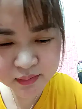 Kee-kimlee online show from February 14, 2:13 am