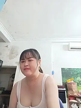 Kee-kimlee online show from May 25, 9:08 am