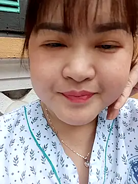 Kee-kimlee online show from May 10, 3:30 am