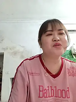 Kee-kimlee online show from May 28, 10:35 am