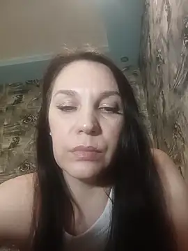 AlisaLowq online show from February 10, 1:58 pm