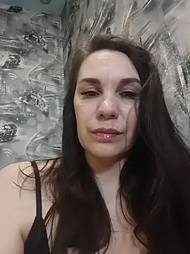 AlisaLowq online show from February 26, 7:13 pm