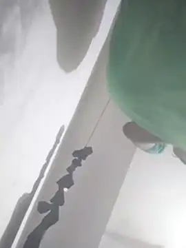 playboy4021 online show from February 22, 5:03 pm