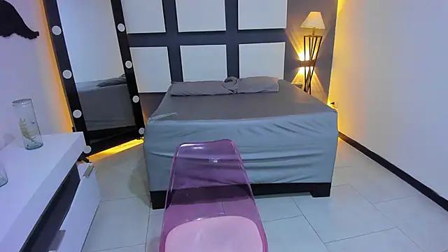 Thali a online show from March 31, 2:00 am