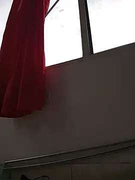 Alexapotes online show from June 8, 3:24 pm