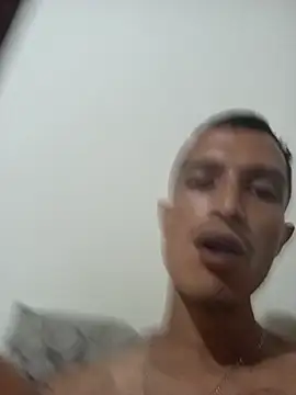 Max and anny online show from April 15, 6:14 am