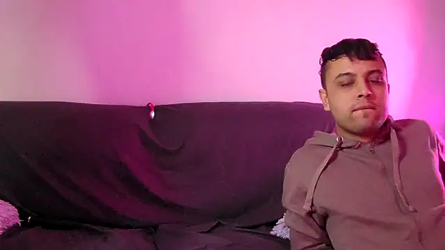 kulitoputi online show from April 17, 3:08 am