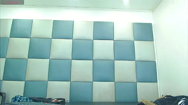 TifannyAmateur online show from March 4, 12:56 pm