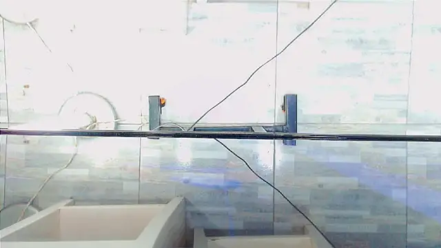 TifannyAmateur online show from March 5, 12:56 pm