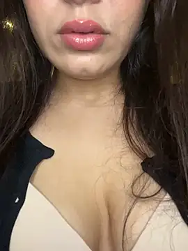 farawla-ooy online show from February 10, 5:38 pm