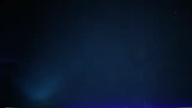 JessicaJupiter online show from February 14, 11:18 pm