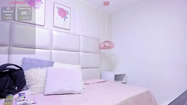 Xara u online show from March 16, 7:29 pm