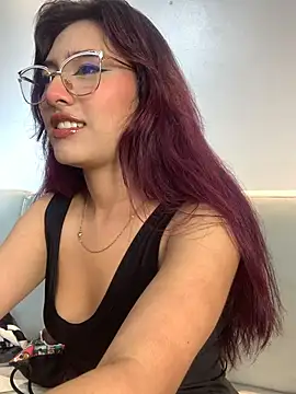 VelariaSoft online show from April 1, 1:41 pm