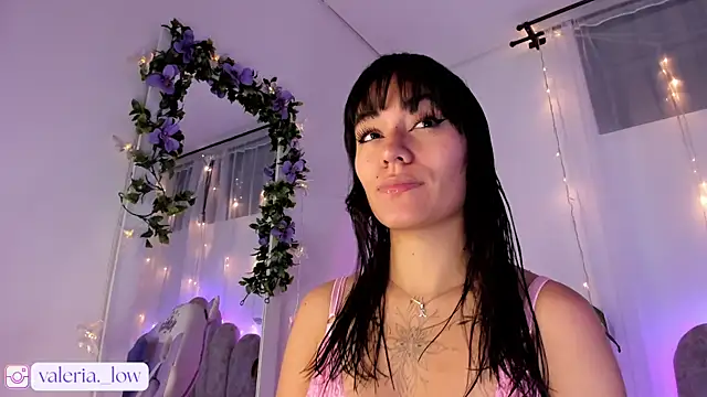 Nahialov online show from February 22, 11:27 pm