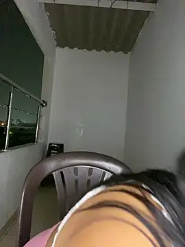 Lucy strong1 online show from February 24, 3:49 am