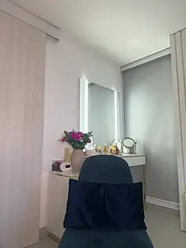 anablerd  online show from February 25, 10:30 pm