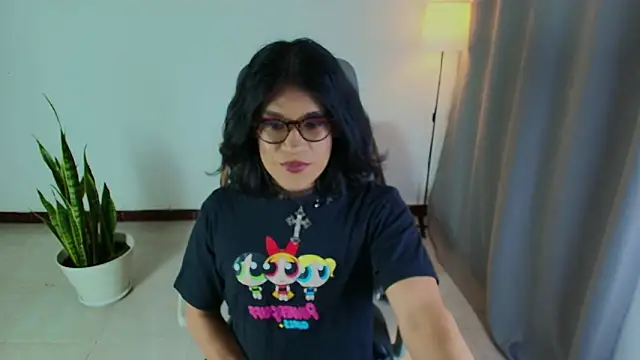 succubus Vitta online show from March 14, 10:55 pm