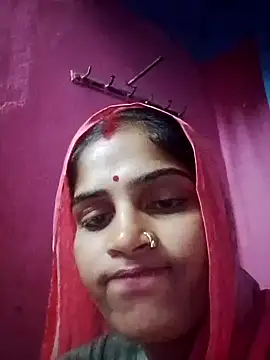 Kiran hote online show from February 14, 3:14 pm