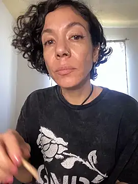 JeanneDuval8888 online show from February 19, 10:52 pm