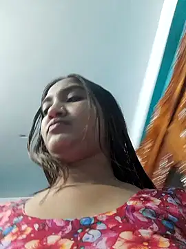 Hot-sadia6 online show from February 17, 11:20 am