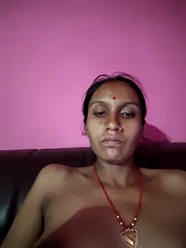 Rpelerakolkio online show from May 16, 12:24 am