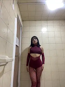 SamanthaVelvettAss online show from February 21, 1:01 pm