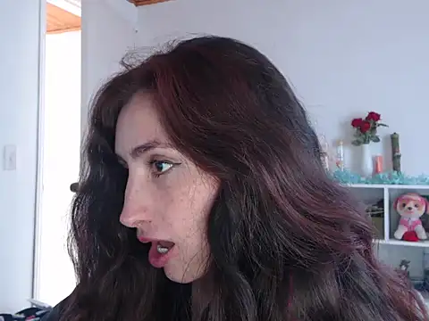 gris26 online show from February 19, 3:00 pm