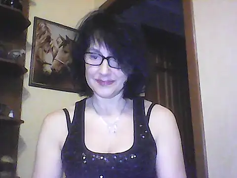 Vlastelina online show from February 25, 6:39 pm