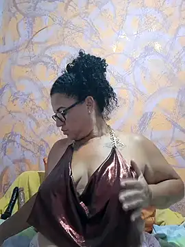 Monalinda-hot online show from February 16, 12:54 am