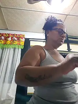 Monalinda-hot online show from February 18, 9:52 am