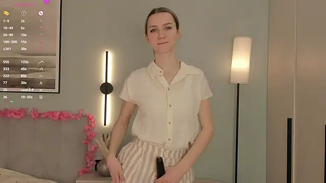 EclipseUrge online show from March 1, 7:41 am