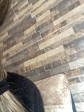 Abby  LS online show from February 23, 9:03 pm