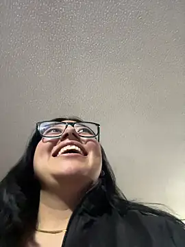 Lismar fire online show from February 28, 3:17 am