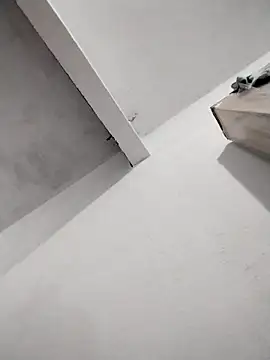 haffsa   online show from February 20, 2:43 am