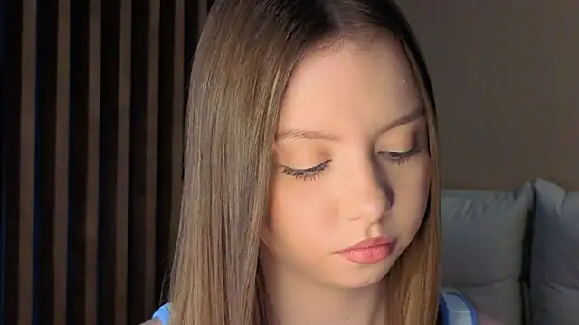 accept cookie online show from February 17, 3:55 pm