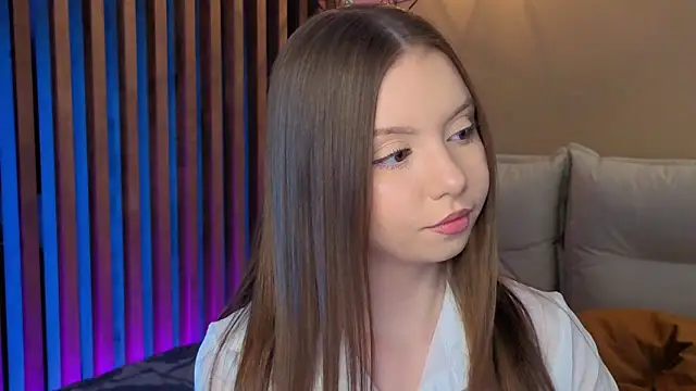 accept cookie online show from February 26, 3:11 pm