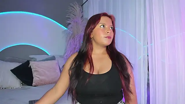 Bliis  online show from March 2, 12:12 pm