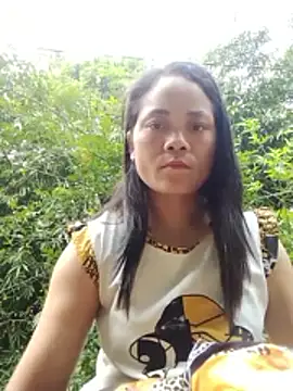 molly-xx online show from March 28, 9:31 am