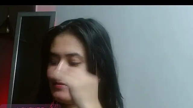 Victoria 1126 online show from March 5, 4:30 am