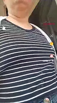 ShySweetheart online show from July 16, 6:23 pm