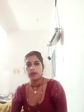 Anjli hote online show from February 12, 4:30 pm