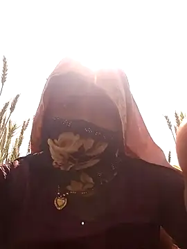 Pallavi hote online show from February 26, 7:18 am