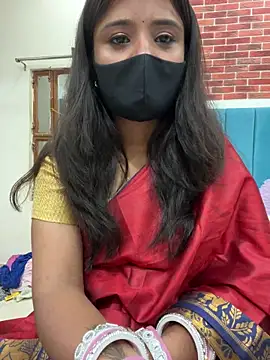 assybauty online show from April 17, 6:32 pm