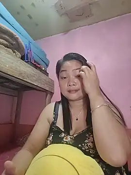 sweety pie18 online show from February 13, 2:51 pm