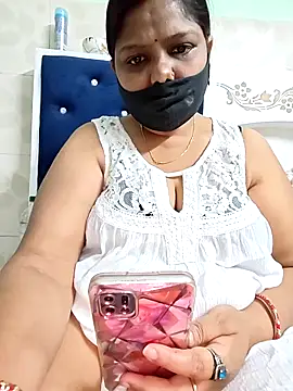 Joyti 07 online show from April 2, 5:21 pm