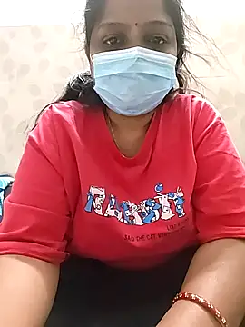 Joyti 07 online show from April 13, 11:55 am