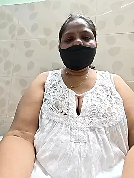 Joyti 07 online show from April 4, 5:45 pm