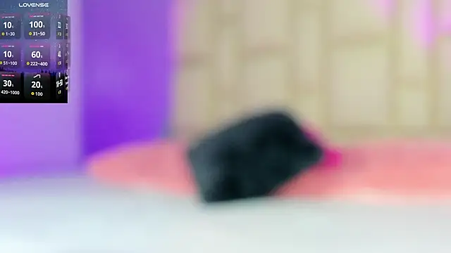 Zaphiro  Sky online show from March 4, 8:54 am