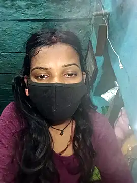 Desi Couple P online show from March 11, 4:42 pm