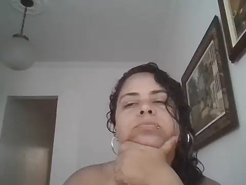 fromjungle online show from February 12, 11:23 am